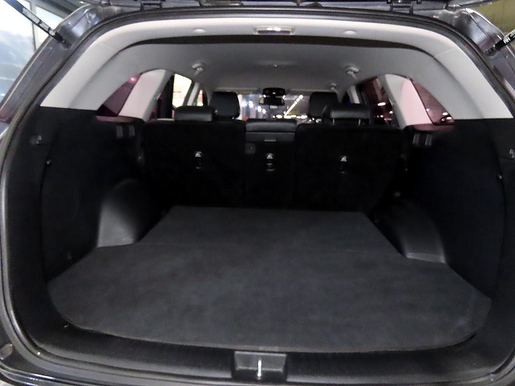 기아 쏘렌토 올 뉴 쏘렌토 디젤 4WD 2.0 프레스티지 이미지 18