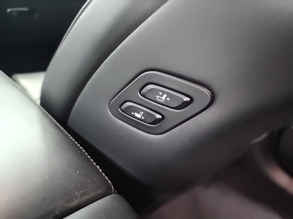 기아 K9 더 K9 3.8 GDI AWD 그랜드 플래티넘 이미지 14