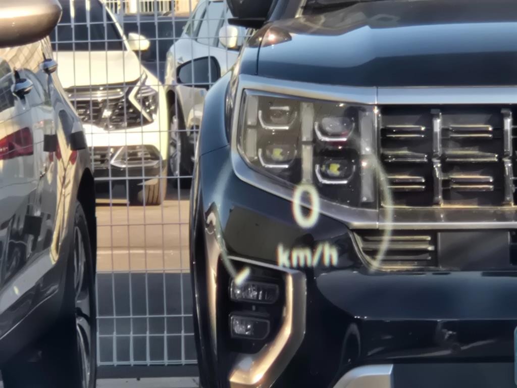 벤츠 S 클래스 S클래스-W222 S 400L 4MATIC 이미지 10