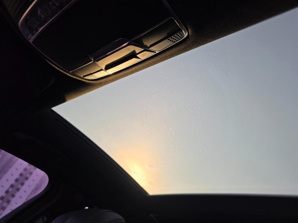 벤츠 S 클래스 S클래스-W222 S 400L 4MATIC 이미지 17