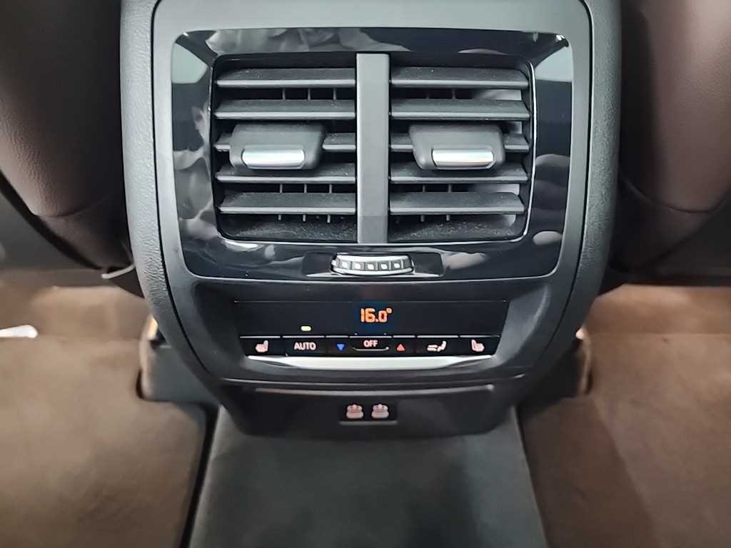 BMW X3 X3 (G01) xDrive 30e M 스포츠 온라인 익스클루시브 에디션 이미지 13