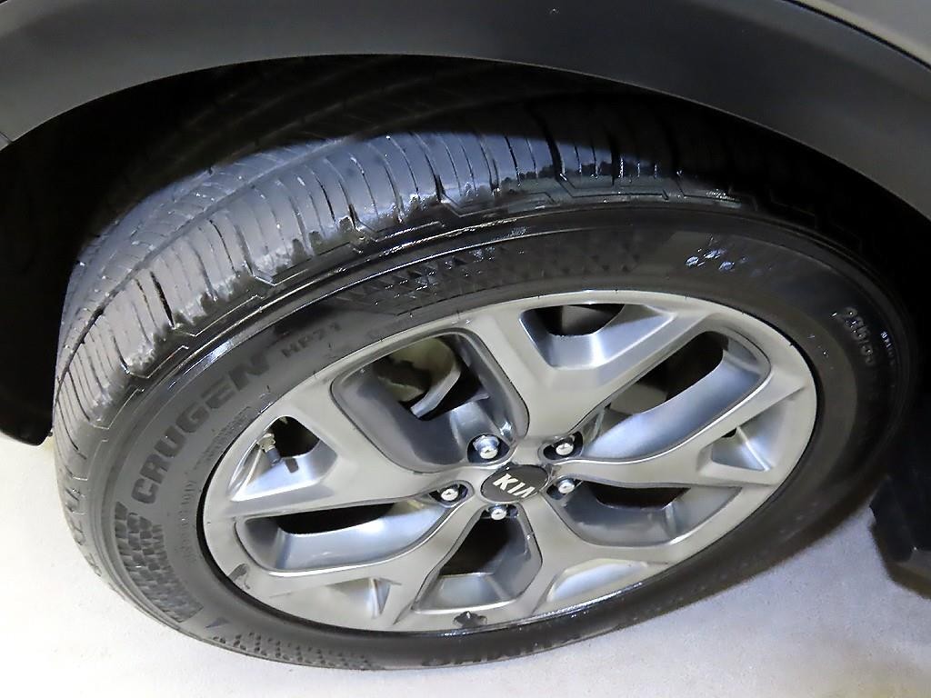 기아 쏘렌토 올 뉴 쏘렌토 디젤 2WD 2.0 프레스티지 이미지 20