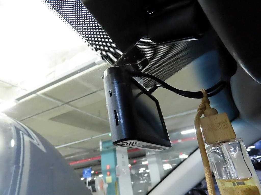 현대 i30 i30 (PD) 1.4 터보 스타일 이미지 14