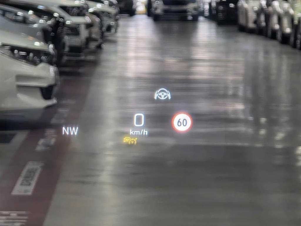 벤츠 GLC 클래스 GLC클래스 X253 GLC 300 e 4MATIC 이미지 18