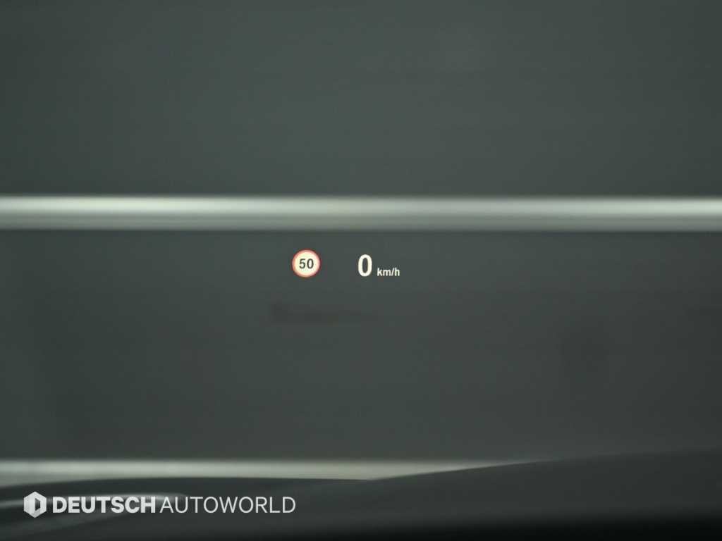BMW 그란투리스모 5시리즈 GT (F07) GT ED EDITION 이미지 17