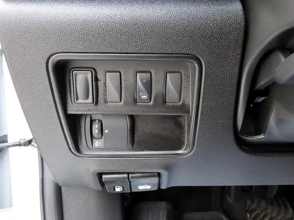 르노코리아(삼성) QM6 가솔린 2WD RE 이미지 12