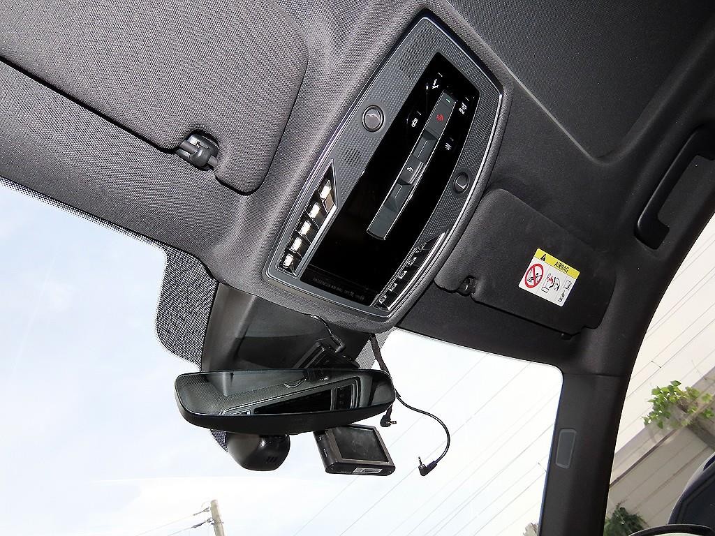 아우디 A8 A8 (D5) 50 TDI 콰트로 이미지 15