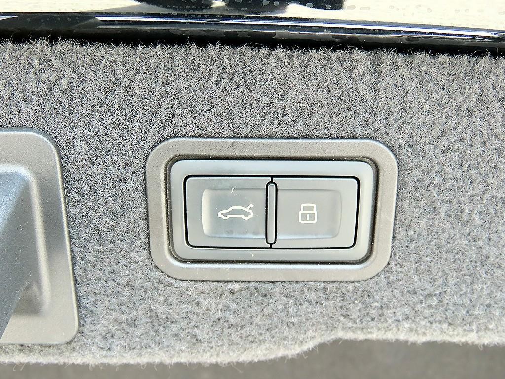아우디 A8 A8 (D5) 50 TDI 콰트로 이미지 16