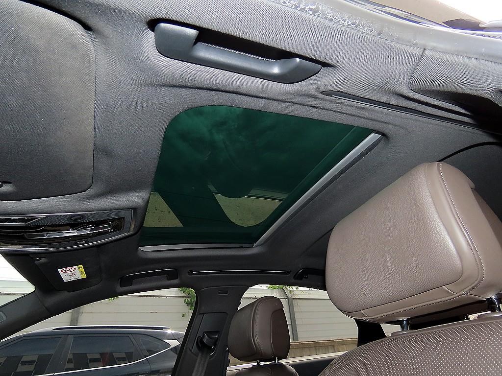 아우디 A8 A8 (D5) 50 TDI 콰트로 이미지 17