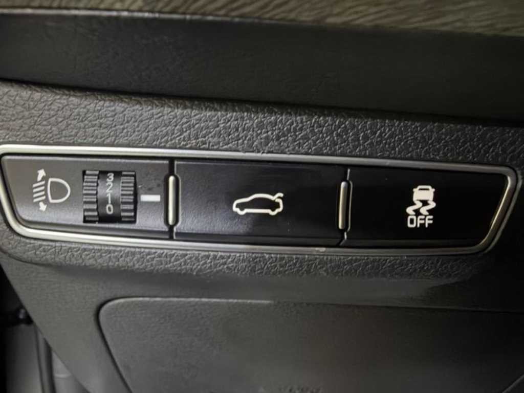 기아 K8 3.5 LPG 2WD 렌터카 프레스티지 이미지 16