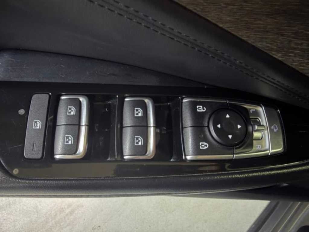 기아 K8 3.5 LPG 2WD 렌터카 프레스티지 이미지 17