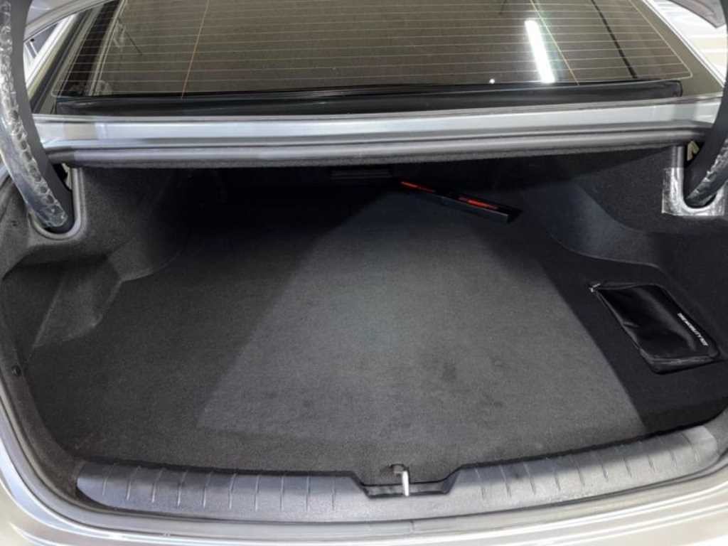 기아 K8 3.5 LPG 2WD 렌터카 프레스티지 이미지 18