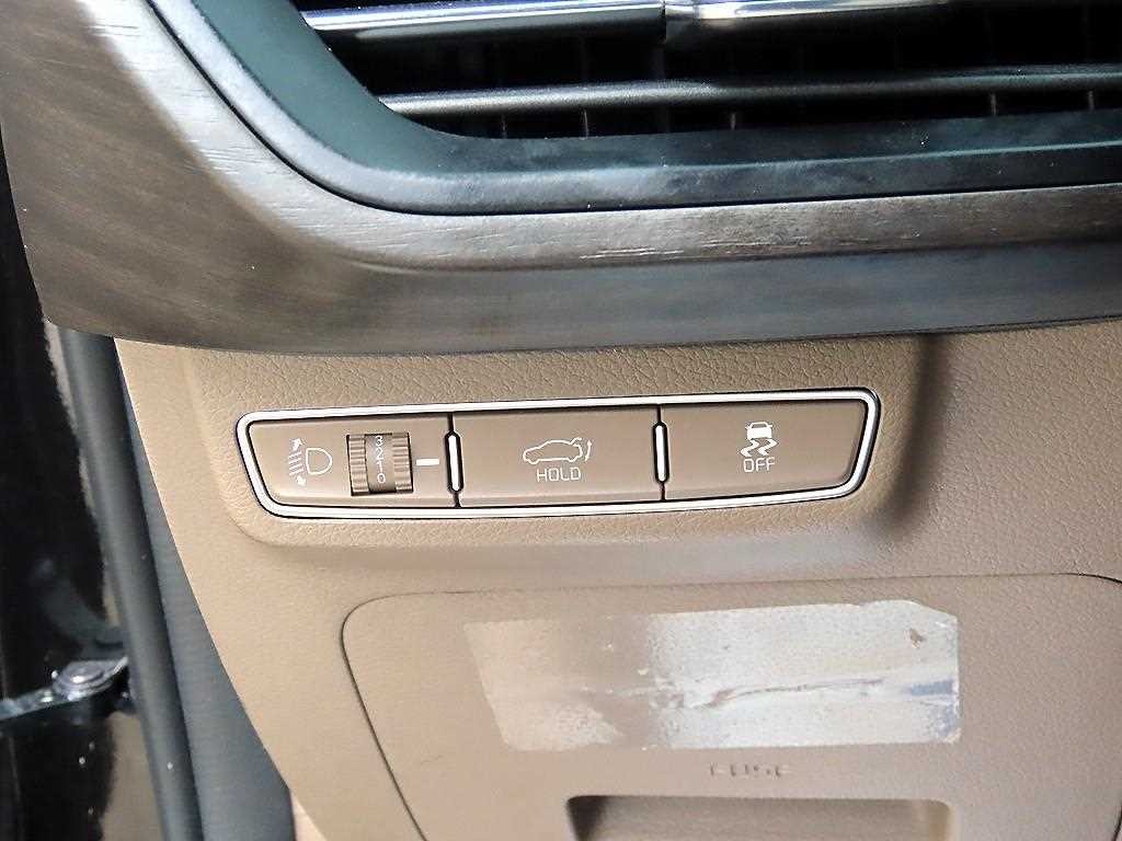 기아 K8 2.5 2WD 시그니처 이미지 12