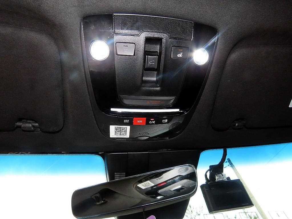 기아 K8 2.5 2WD 시그니처 이미지 15