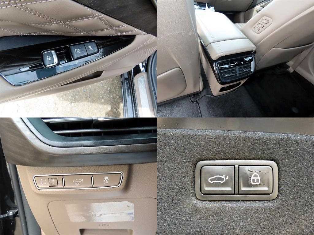 기아 K8 2.5 2WD 시그니처 이미지 18