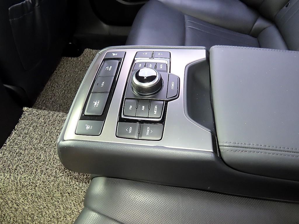 현대 제네시스 제네시스DH G330 모던 AWD 이미지 18