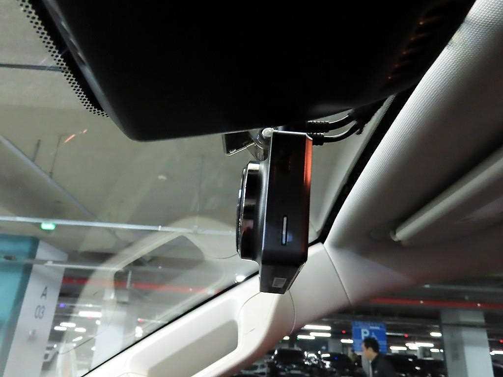 쉐보레 콜로라도 리얼 뉴 콜로라도 3.6 Z71-X 4WD 이미지 15