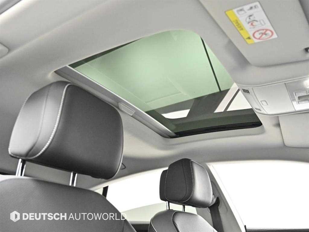 폭스바겐 아테온 2.0 TDI 프레스티지 이미지 18