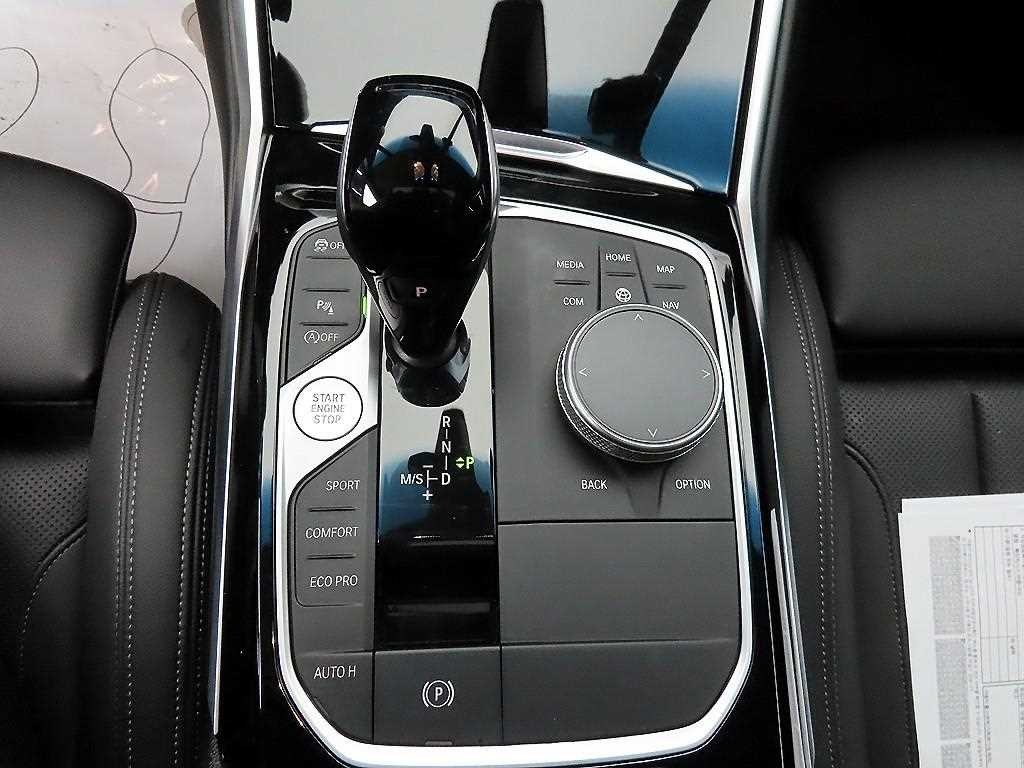 BMW 3시리즈 3시리즈 (G20) 320i M 스포츠 이미지 10