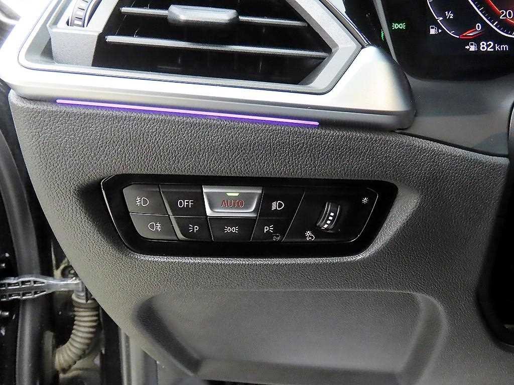 BMW 3시리즈 3시리즈 (G20) 320i M 스포츠 이미지 12