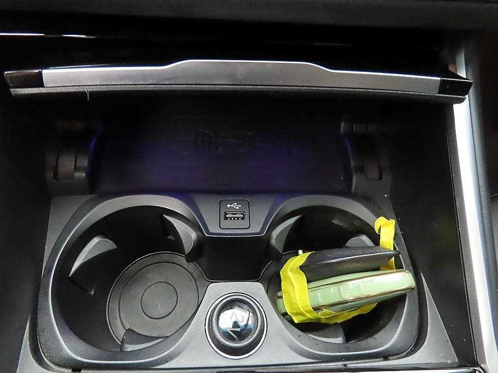 BMW 3시리즈 3시리즈 (G20) 320i M 스포츠 이미지 13