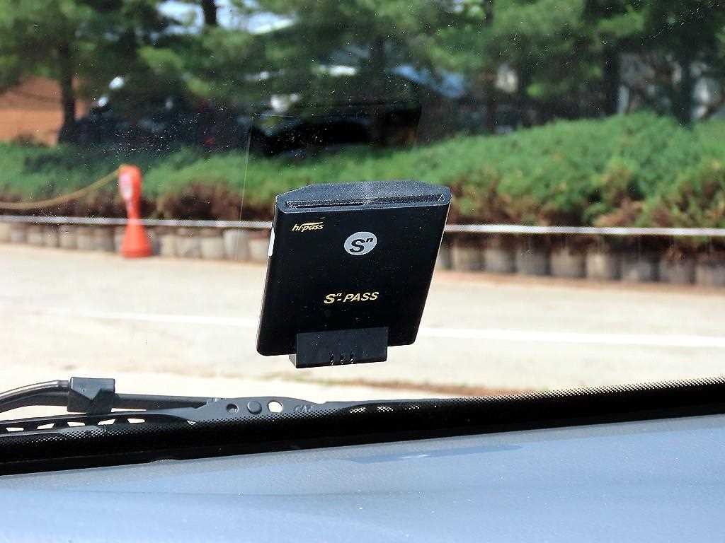 소형화물 내장탑파워게이트 [내장탑파워게이트]봉고3 1.0톤/킹캡/초장축/(CRDi) 럭셔리 이미지 17