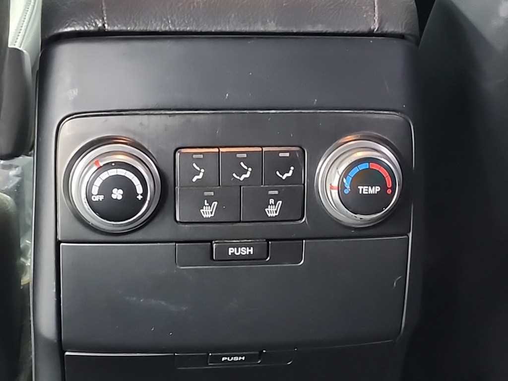현대 베라쿠르즈 디젤 4WD 300VX 이미지 13