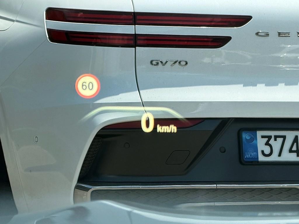 BMW 7시리즈 7시리즈 (G11) 740Li xDrive 이미지 14