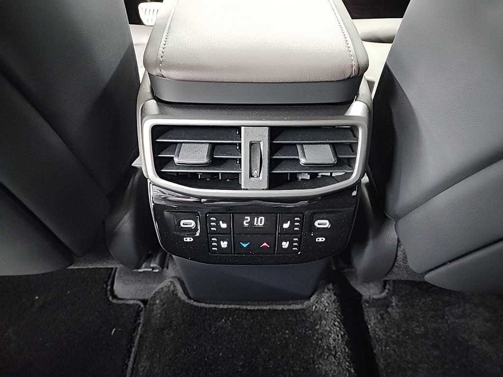 렉서스 RX RX 350h(5세대) 럭셔리 이미지 13