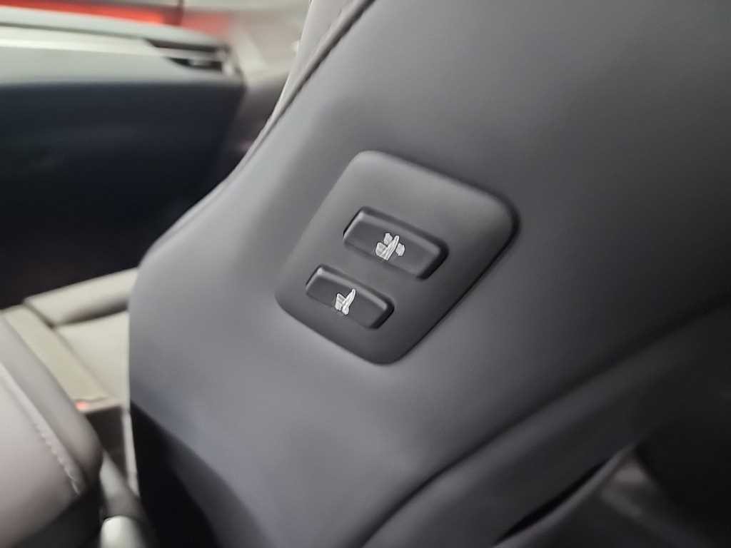 렉서스 RX RX 350h(5세대) 럭셔리 이미지 14