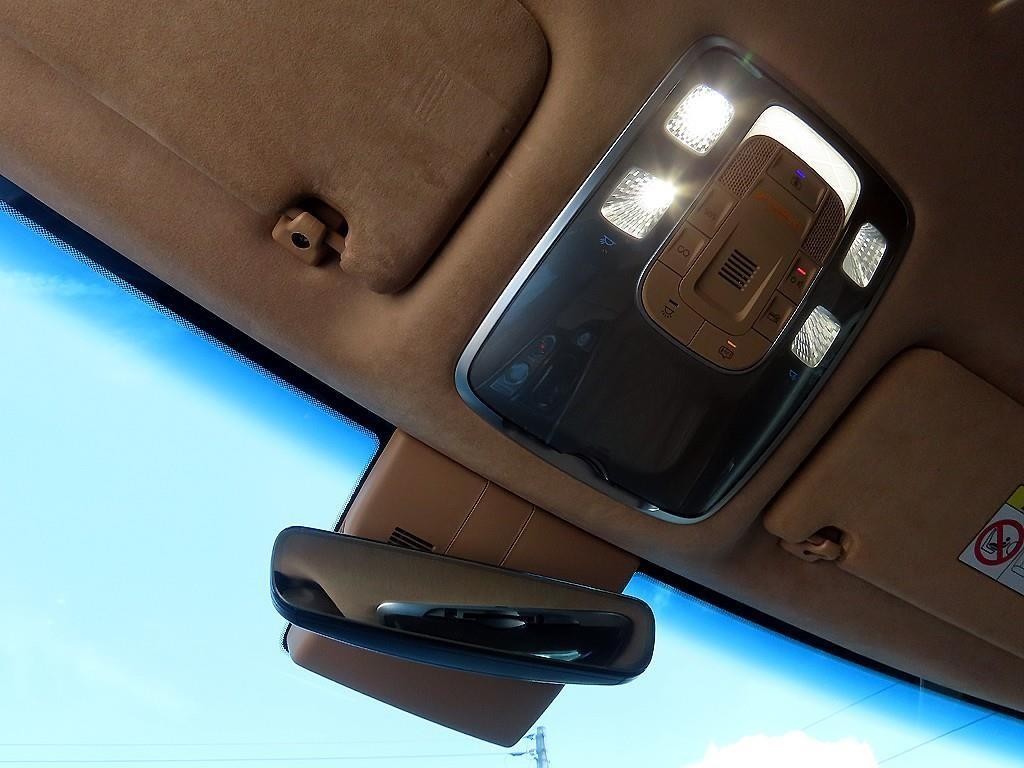 제네시스 GV80 디젤 3.0 AWD 이미지 15