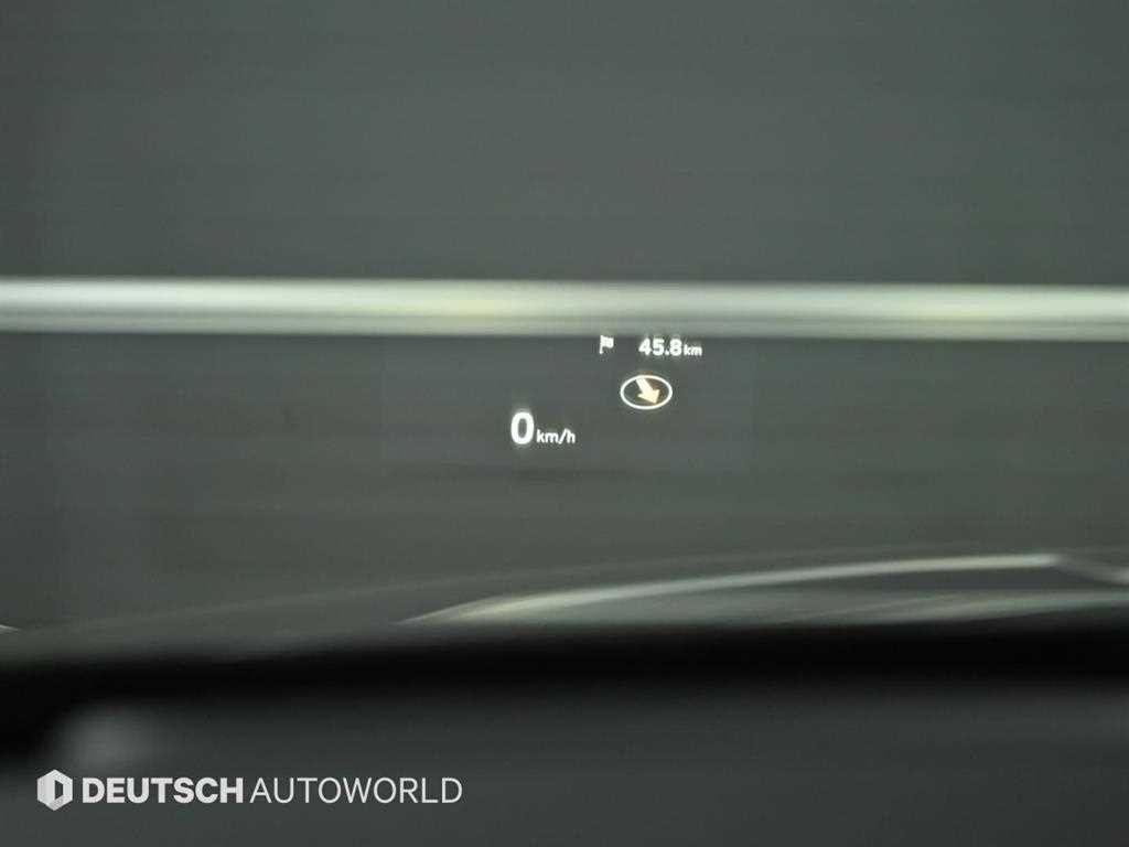 제네시스 G90 3.8 GDI AWD 프리미엄 럭셔리 이미지 17