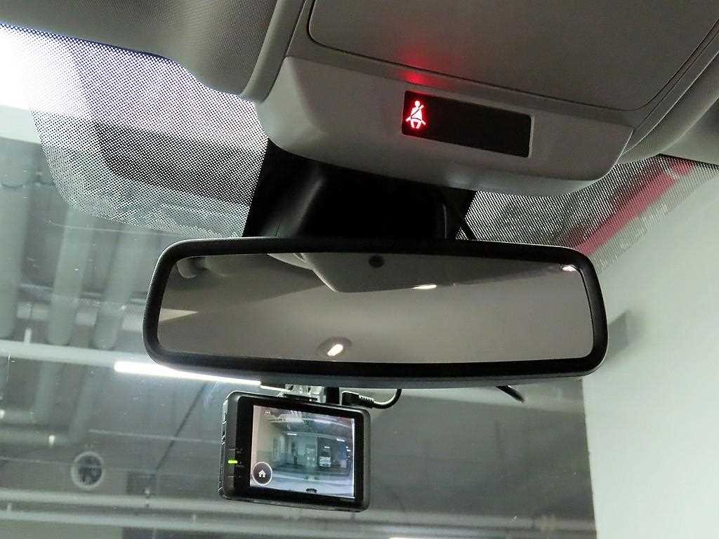 르노코리아(삼성) SM6 가솔린 2.0 GDe LE 이미지 17