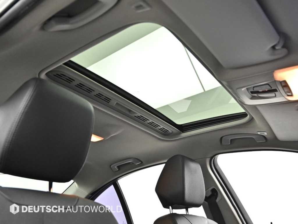 BMW 3시리즈 3시리즈 (F30) 320i 이미지 19