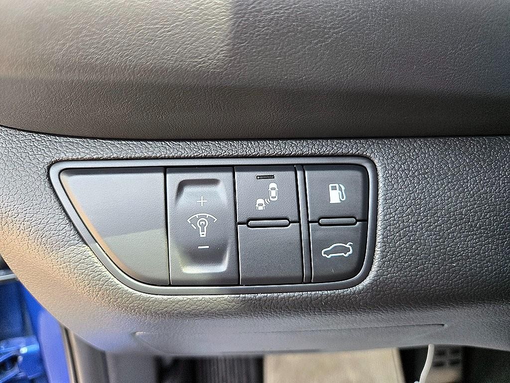 제네시스 G70 2.0T AWD 슈프림 이미지 15