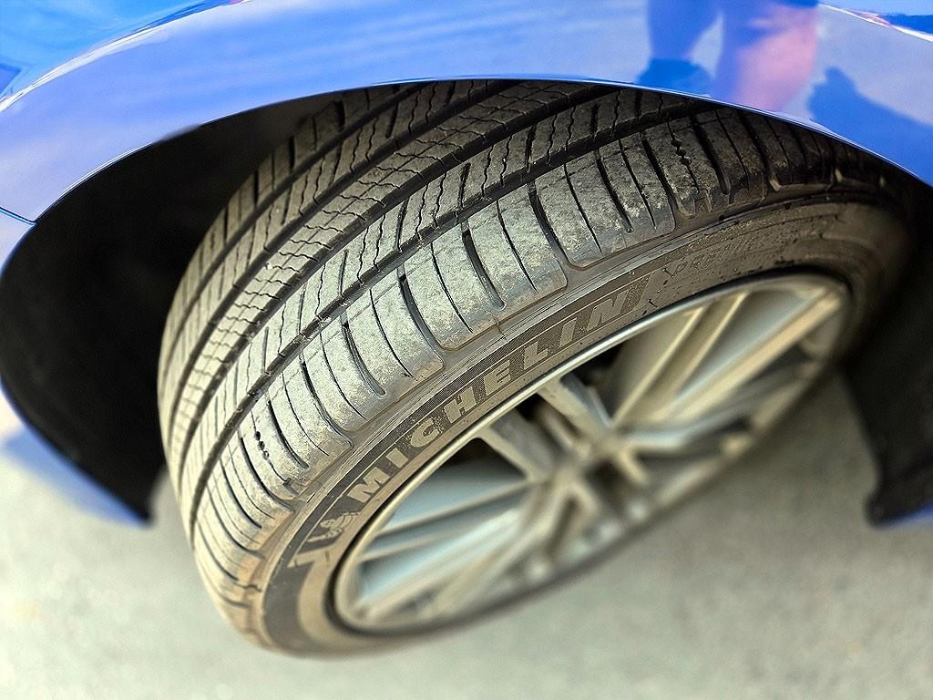 제네시스 G70 2.0T AWD 슈프림 이미지 19