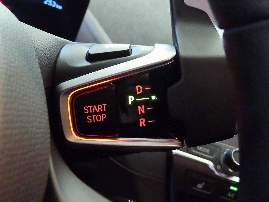 BMW i3 BMW i3 SOL 플러스 이미지 12