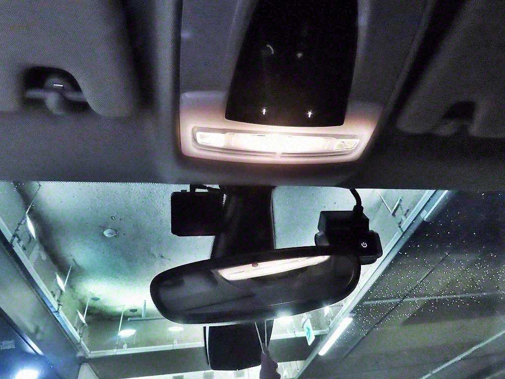 BMW i3 BMW i3 SOL 플러스 이미지 15