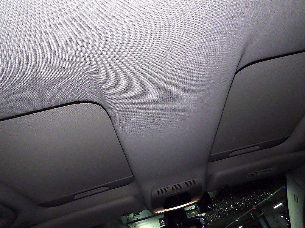 BMW i3 BMW i3 SOL 플러스 이미지 16