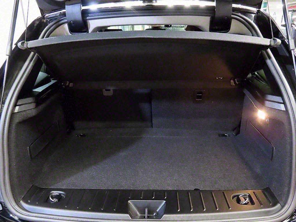 BMW i3 BMW i3 SOL 플러스 이미지 17