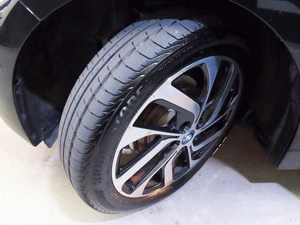 BMW i3 BMW i3 SOL 플러스 이미지 20