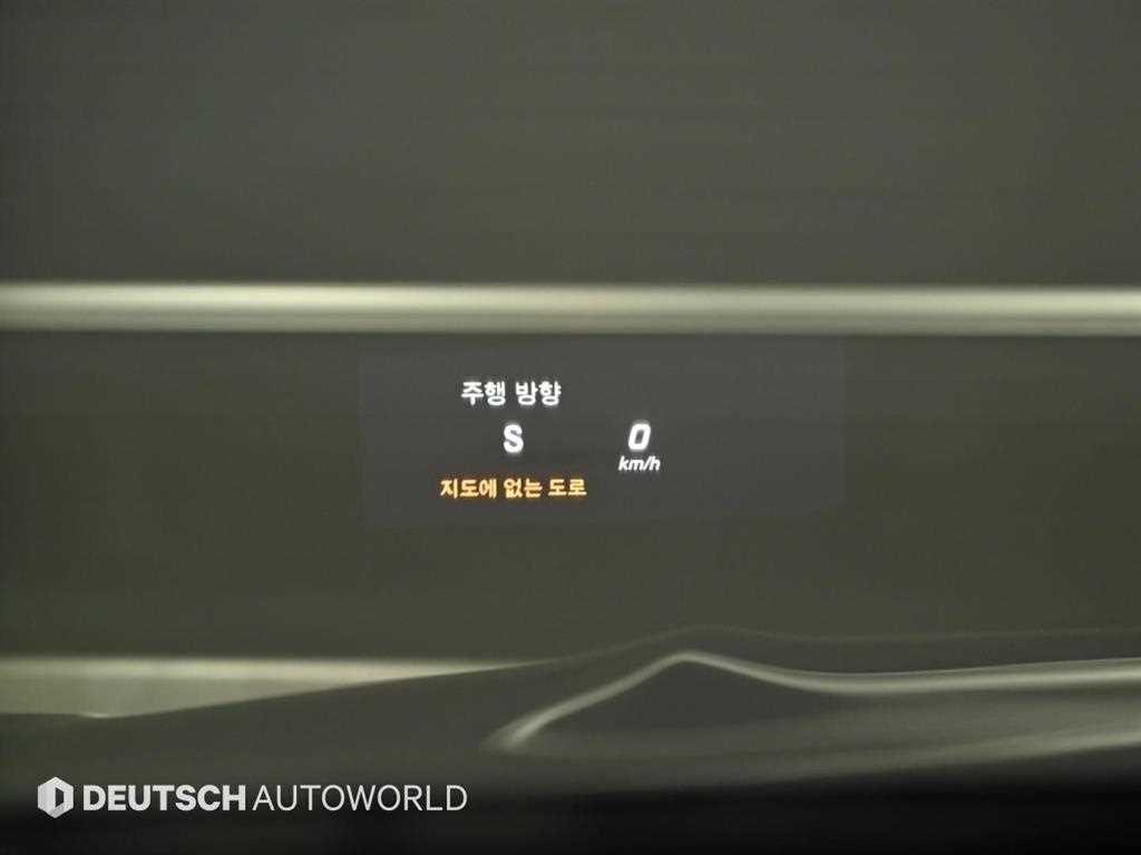 벤츠 S 클래스 S클래스-W222 S 400 4MATIC 쿠페 이미지 17