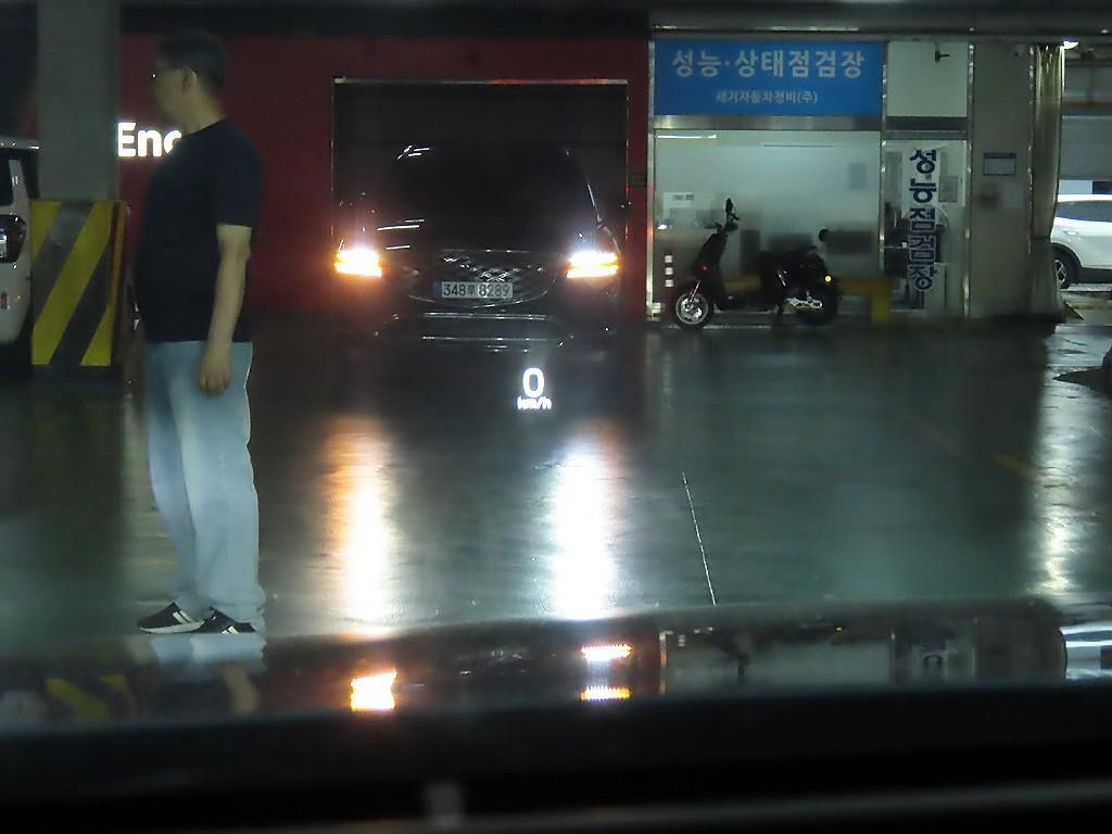 볼보 S60 S60(3세대) B5 인스크립션 이미지 12