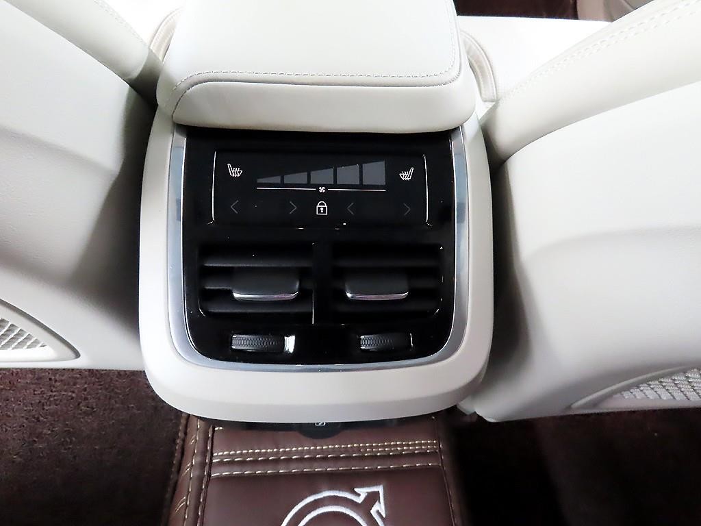 볼보 S60 S60(3세대) B5 인스크립션 이미지 13