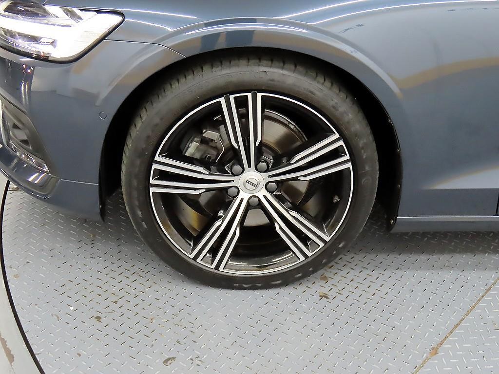 볼보 S60 S60(3세대) B5 인스크립션 이미지 20