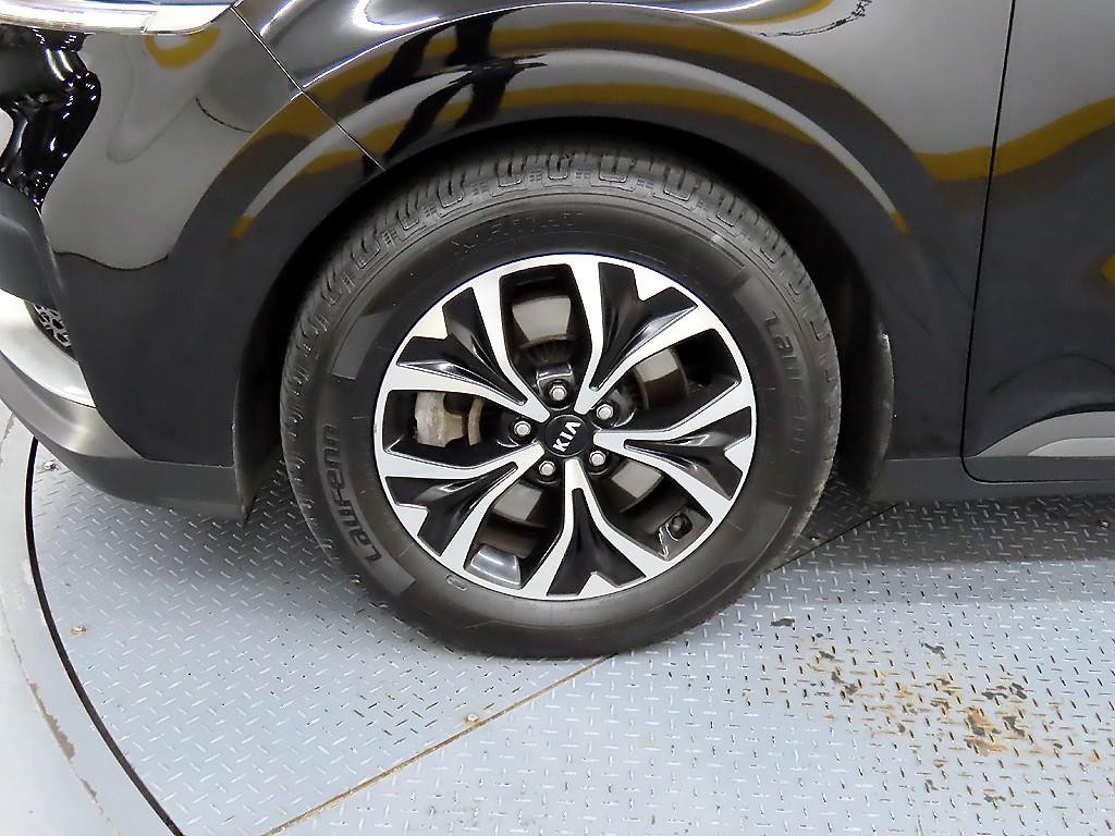 기아 카니발 카니발 4세대 디젤 9인승 프레스티지 이미지 20