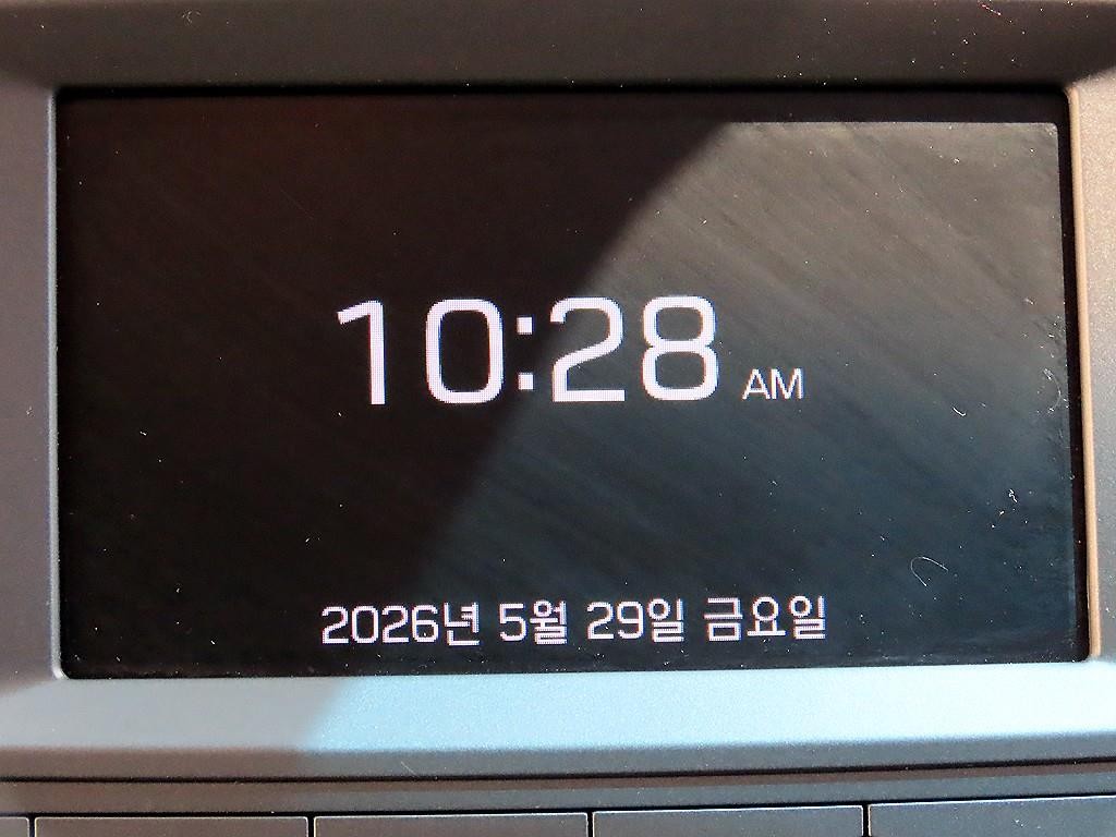 현대 코나 더 뉴 코나 하이브리드 스마트 이미지 14