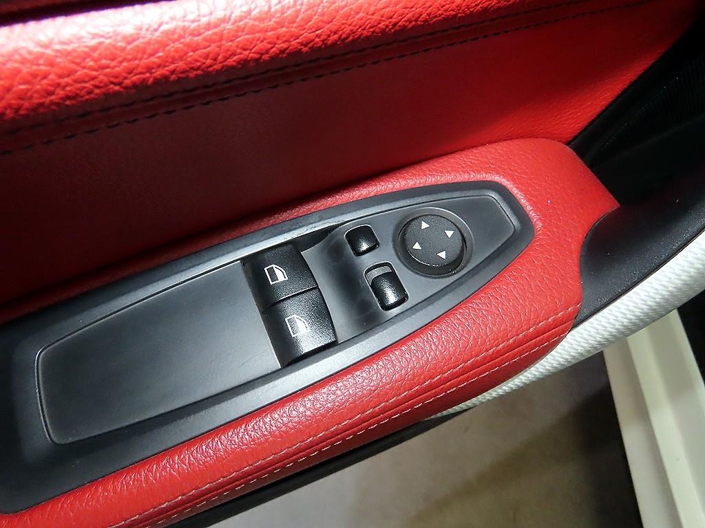 BMW 2시리즈 2시리즈 (F22) 220d 쿠페 M 스포츠 이미지 13