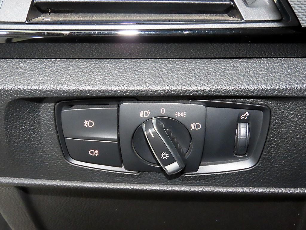 BMW 2시리즈 2시리즈 (F22) 220d 쿠페 M 스포츠 이미지 14