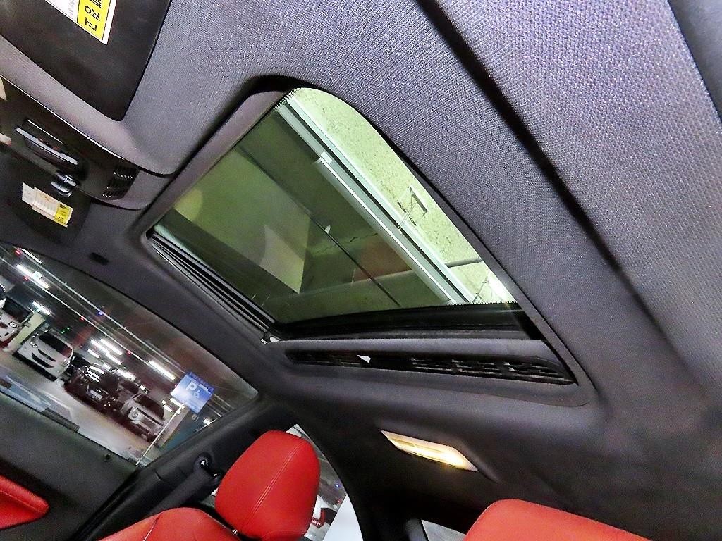 BMW 2시리즈 2시리즈 (F22) 220d 쿠페 M 스포츠 이미지 17